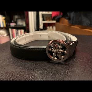 GUESS BELT